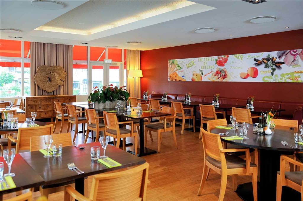 Hotel Ibis Utrecht Esterno foto