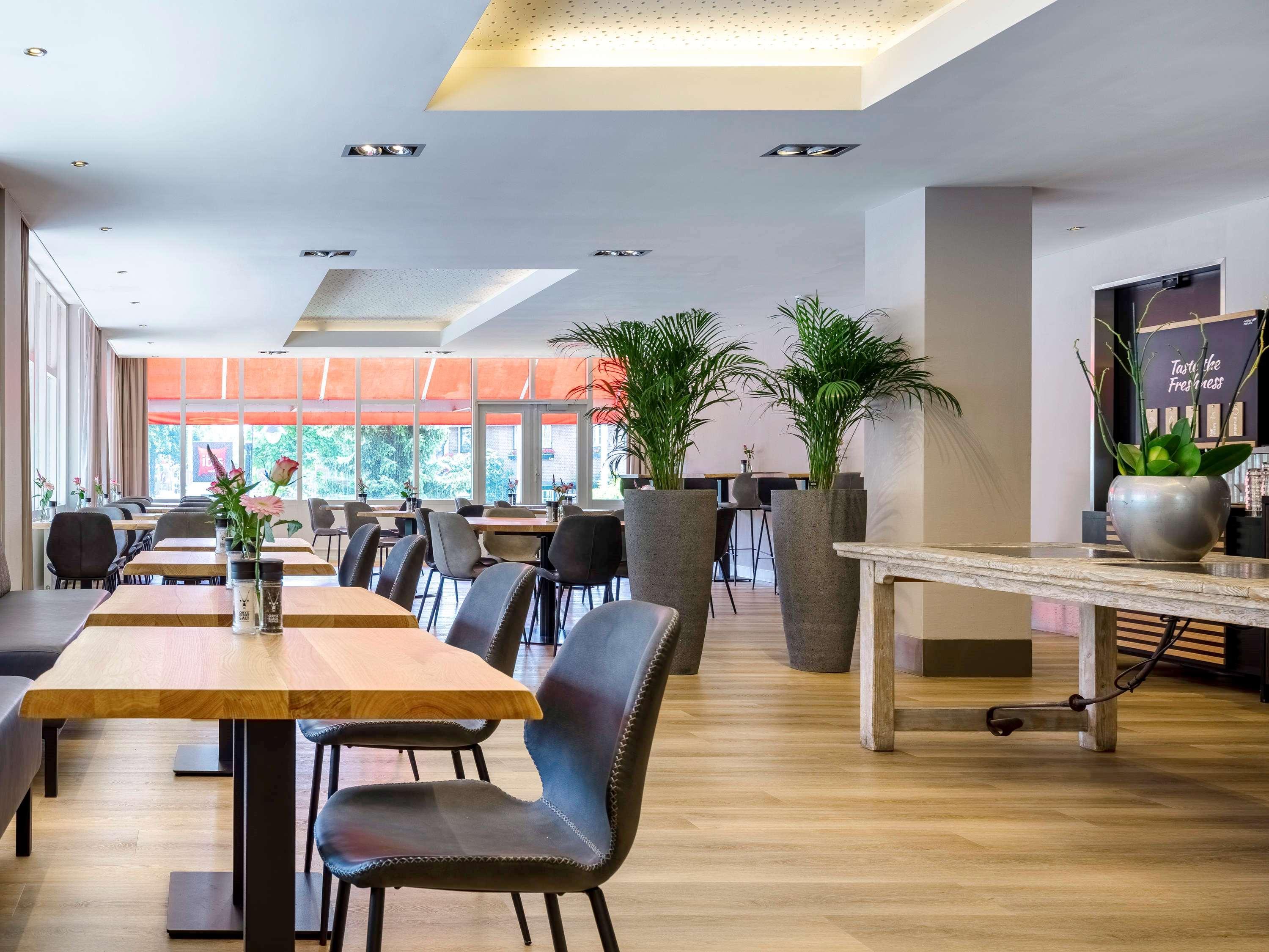 Hotel Ibis Utrecht Esterno foto